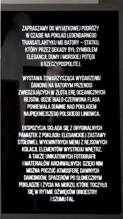 fot. Leszek Spigarski