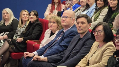 fot. Twoja Telewizja Morska