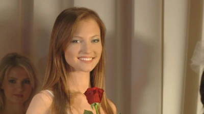 Znamy miss Ziemi Kaszubskiej