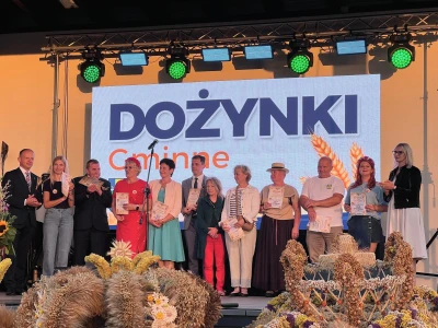 fot. Michał Jarosz