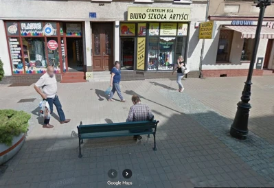 Miniatura