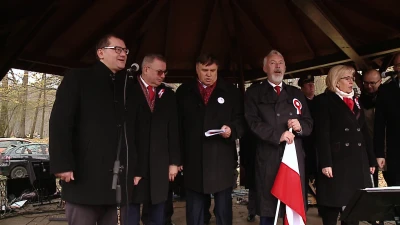 Daniel Zaputowicz/TTM