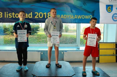 fot. Michał Wach