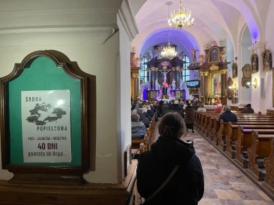 Fot. Marek Trybański/ TTM 