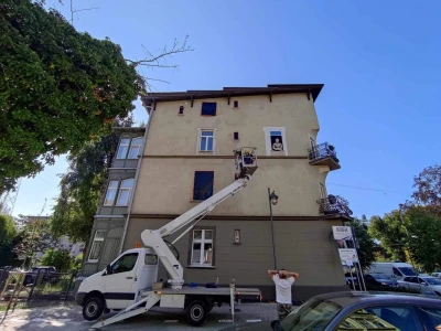 Miniatura