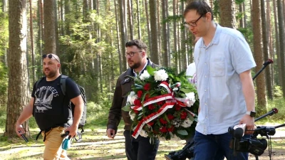 64 - 2023 09 09 fot. Leszek Spigarski 19.JPG