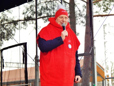 fot. Mariusz Jasłowski