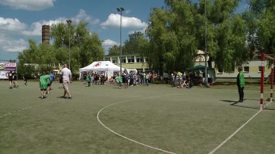 Miniatura