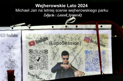 146 - 2024 07 27 02.jpg