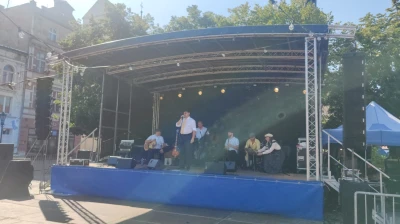 Miniatura