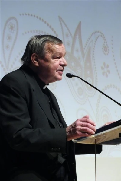 Dzień Edukacji Narodowej 2015 fot. Leszek Spigarski