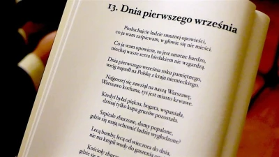 IV Maraton Pieśni Patriotycznej