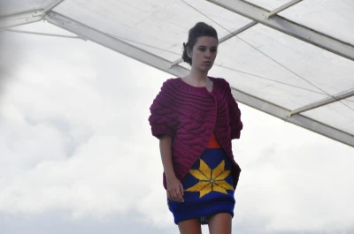 Sopot Fashion Days 2012