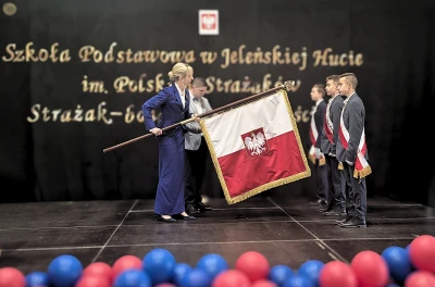 szkoła 3.jpg