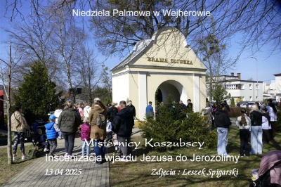 fot. Leszek Spigarski