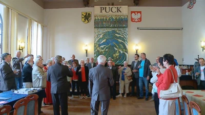 Regionalny Turniej Sportowo-Rekreacyjny Niepełnosprawnych 2015