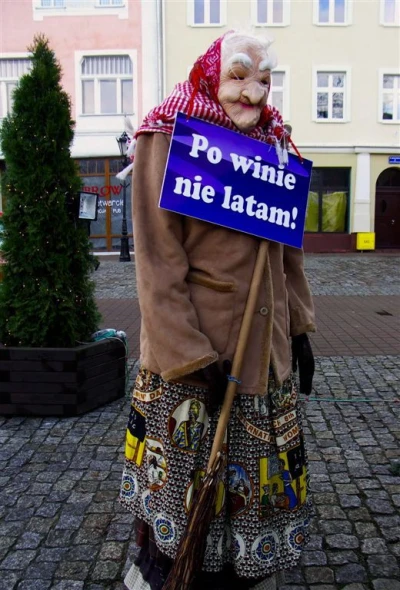 Jarmark Bożonarodzeniowy 2015 fot. Leszek Spigarski