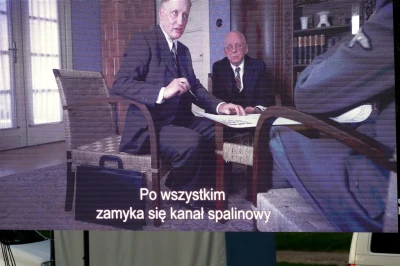 142 - 2024 07 19 15.jpg
