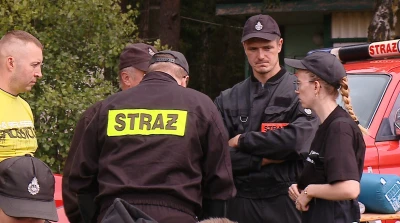 bialogora3bv.jpg