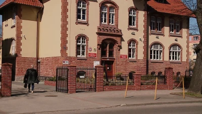 Miniatura
