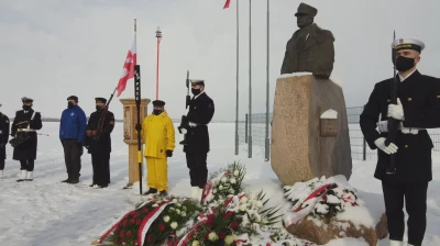 Zrzut ekranu 1393.png