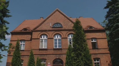 Wejherowo: Jest wyrok w sprawie proboszcza z Bojana