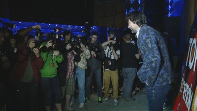 foto: TTM