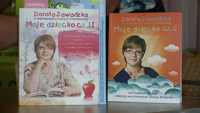 Warsztaty z Dorotą Zawadzką w Rumi