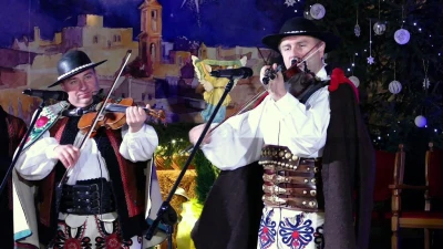 Finał Festiwalu Serc 2018