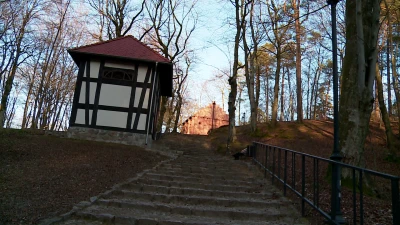 Miniatura