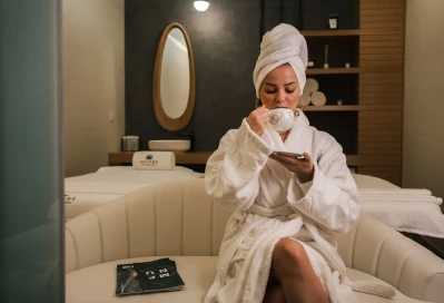 Regeneracja, diagnostyka i wellness – nowoczesne podejście do pobytu w uzdrowisku