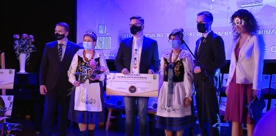 Fot. Marek Trybański/ TTM 