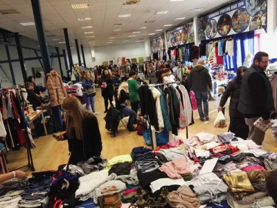 Miniatura