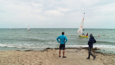 vlcsnap-2019-08-13-15h34m08s789.png