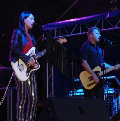 Festyn wakacyjny i koncert Kasi Kowalskiej