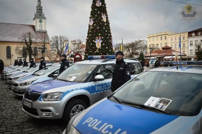 fot. KPP Wejherowo