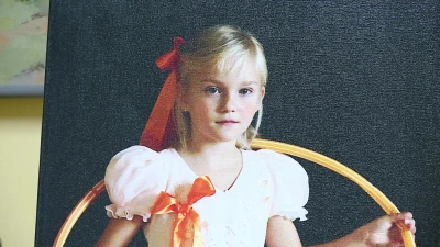 Wernisaż projektu fotograficznego „Niezła Sztuka” Sylwii Kanka