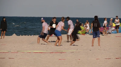 frisbee2bacdefghijkijjbbbnbaacbvb.jpg