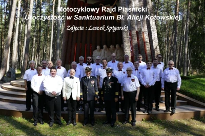 64 - 2023 09 09 fot. Leszek Spigarski 01.jpg