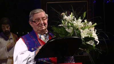 Verba Sacra 2012