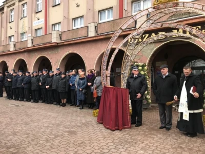 Miniatura