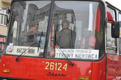 Dzień Niepodległości w Gdyni