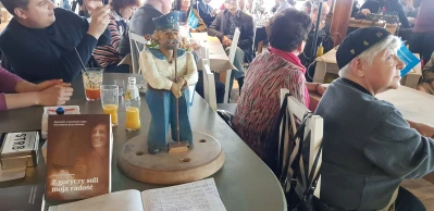 Miniatura