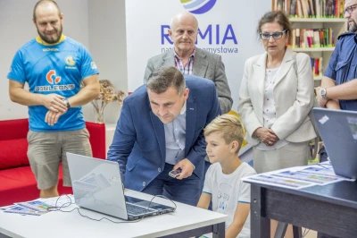 Miniatura