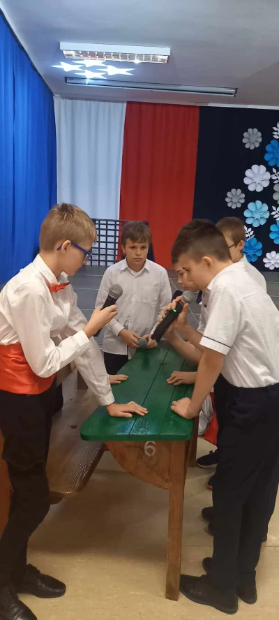 Miniatura