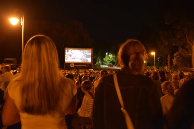 Rumia_kino_letnie_2018 2.JPG