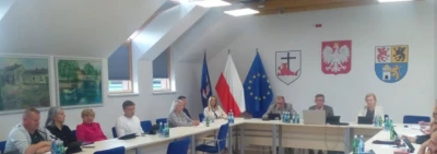 Łeba wycofuje się z wysokich opłat za parkowanie. Stawki zostaną obniżone