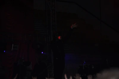 Byłeś na Gdynia Rock Fest? Znajdź się na zdjęciu!