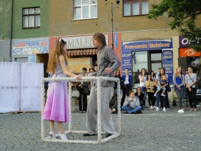 Miniatura