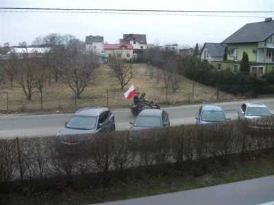 fot. Zdzisława
